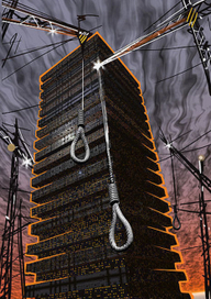 (без названия)