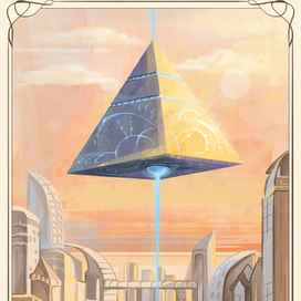 Джек (глава 8)