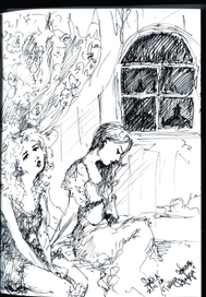 Тайна Эдвида Друда