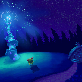 Не может быть