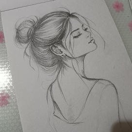 Mujer