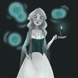 Удивительные открытия