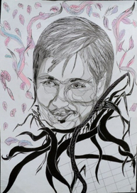 Король осьминогов