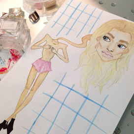 Соня Ейсман 