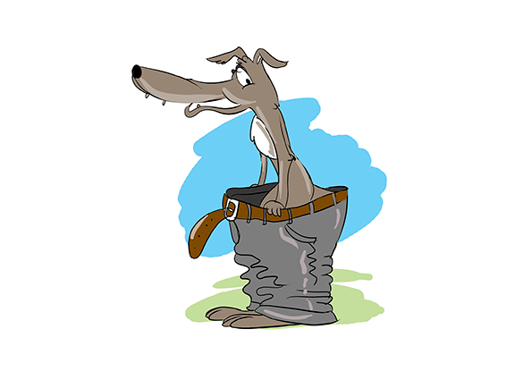 клипарт для сайта www.Сliparts.Free.de