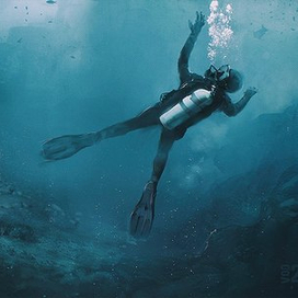 В поисках сокровища