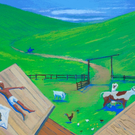 Мальчиш-Кибальчиш