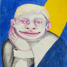 Н.В.Гоголь "Невский проспект"