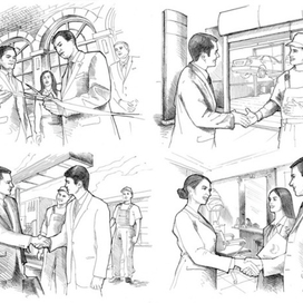 сториборд-2