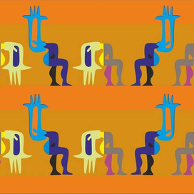 греческие трагедии