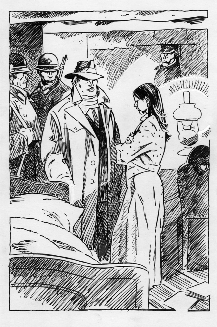 "Словацкие рассказы"  Детгиз