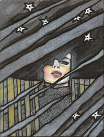 без названия