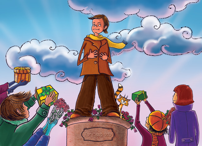 (без названия)