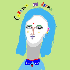 Советы Светы