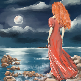 иллюстрации к книге