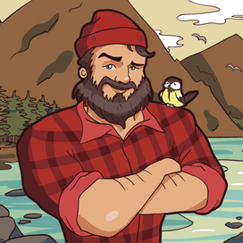 Men's care cosmetics