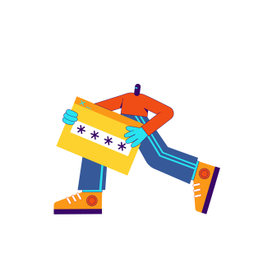 Кража паролей