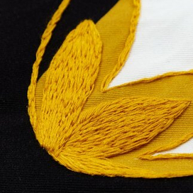 Путь героя. Детали