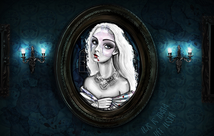 This is indeed Life itself