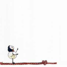 "Бутоника-5"