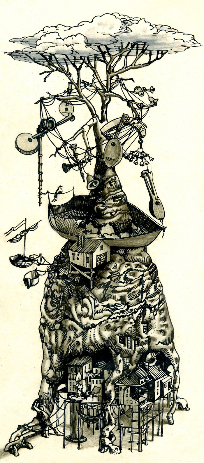 Без названия 3