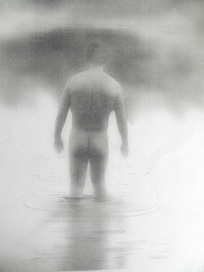 куда дальше?