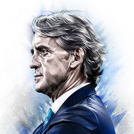 Зенит / Тренерский штаб