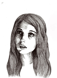 Кэсси/Скинс