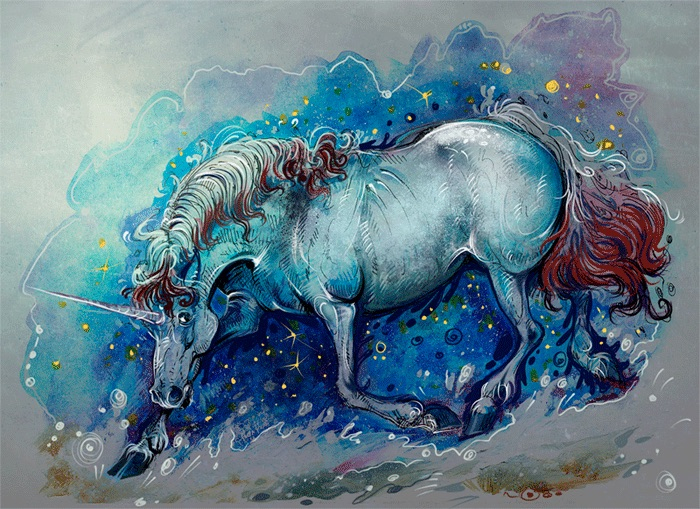 Снежная королева