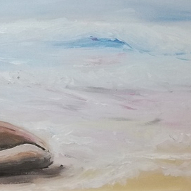 Взгляд в будущее 