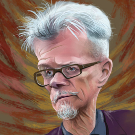 Эдуард Лимонов