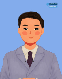 Стилистические портреты 