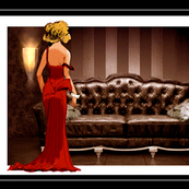 Раскадровка