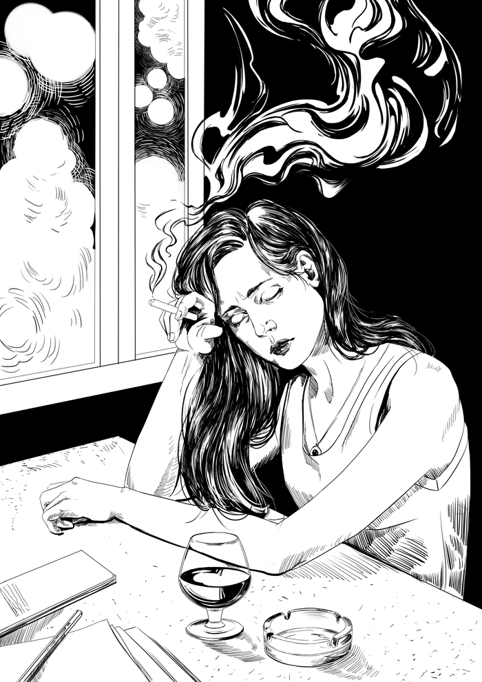 Большое путешествие 2