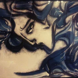 формы жизни вода