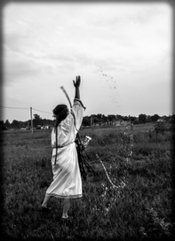 благодарность