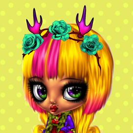 Осеннее равноденствие