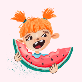 Сезон открыт