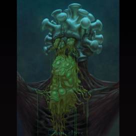 Коронавирус