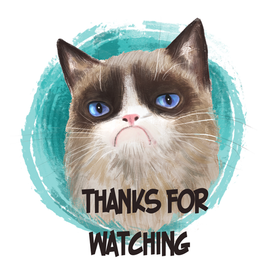 я так счастлива, что вы зашли.