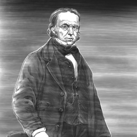 БРЮНЕЛЬ. АРХИТЕКТОР ИЗОБРЕТАТЕЛЬ