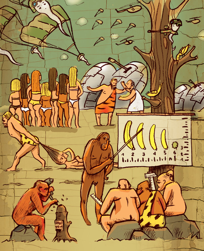 иллюстрация к статье 