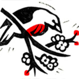 "Квайданы. Японские сказания о призраках"