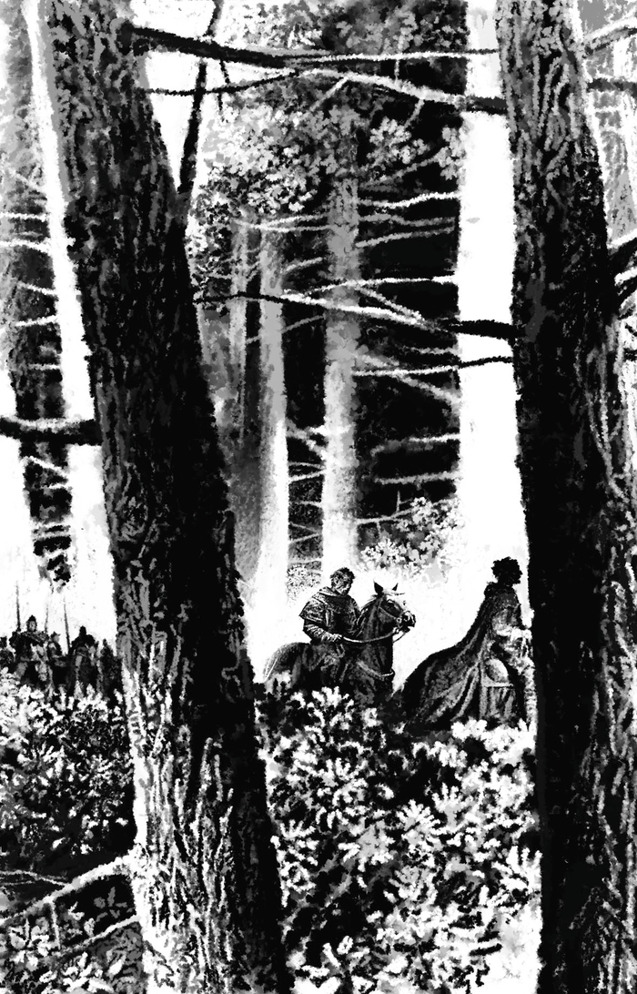 Вирион.Фабрика Слов