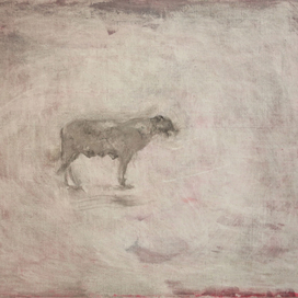 Без названия