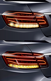 Техническая иллюстрация