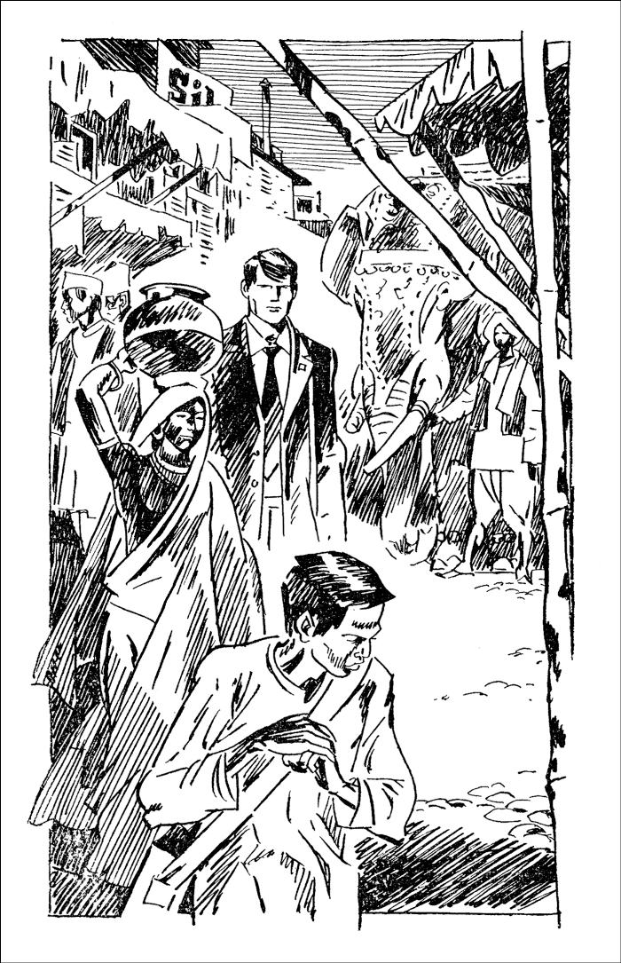 "Минифутбол на Маросейке"  Приключения "Детгиз"