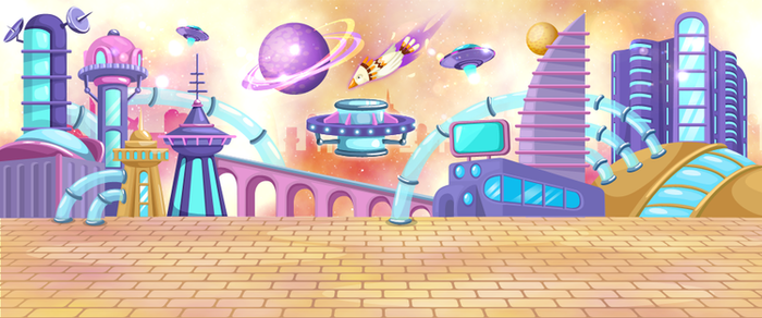 игра корзина мяч