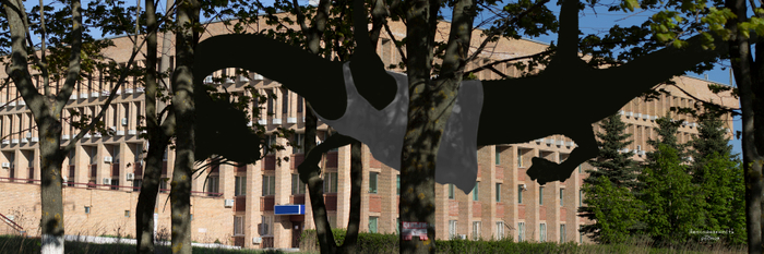 Неосознанность