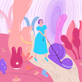 Обложка музыкального альбома 